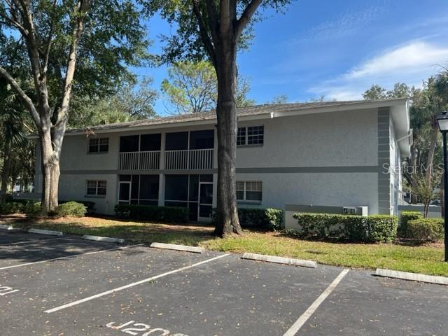 571 Midway Track #J201, Ocala, FL 34472