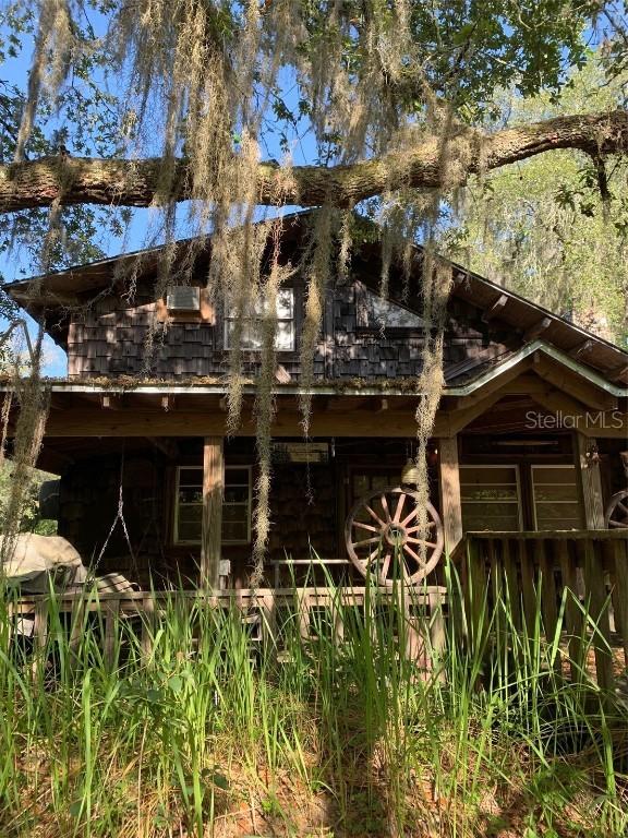 4753 Merlin Cir., Dade City, FL 33523