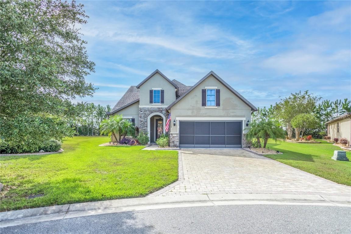 9277 SW 70th Loop, Ocala, FL 34481