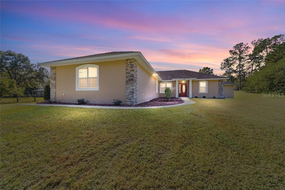 7430 SW 5th Ave., Ocala, FL 34476