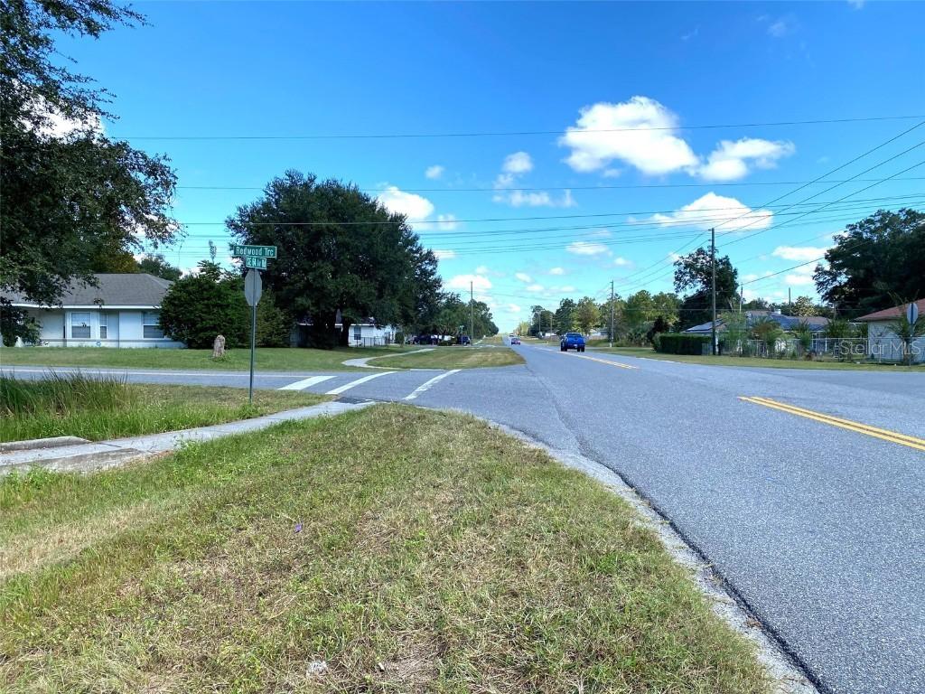 TBD Redwood Trace, Ocala, FL 34472