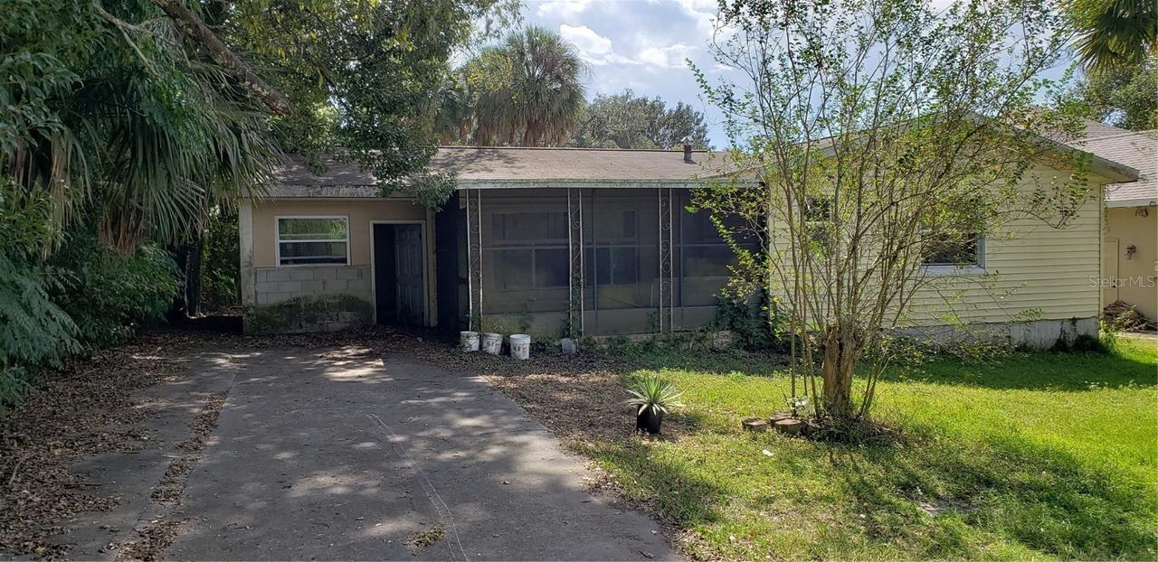206 SE 18th Pl., Ocala, FL 34471