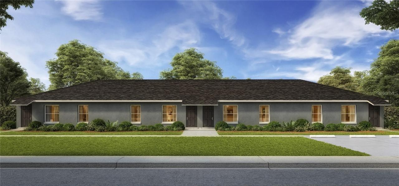 56 Walnut Road All Units, Ocala, FL 34480