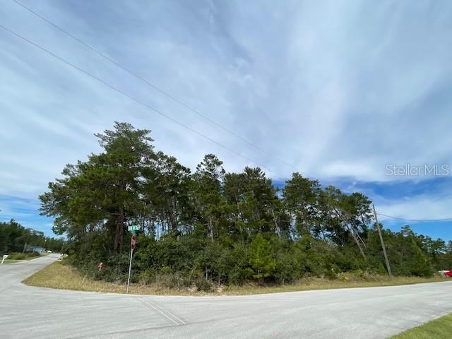 SW 41st Ter, Ocala, FL 34476