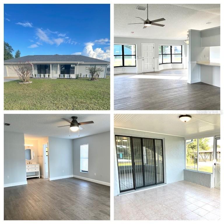 14795 SW 24th Court Rd., Ocala, FL 34473