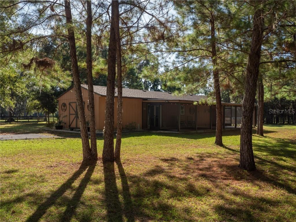 13750 NW 115th St., Ocala, FL 34482