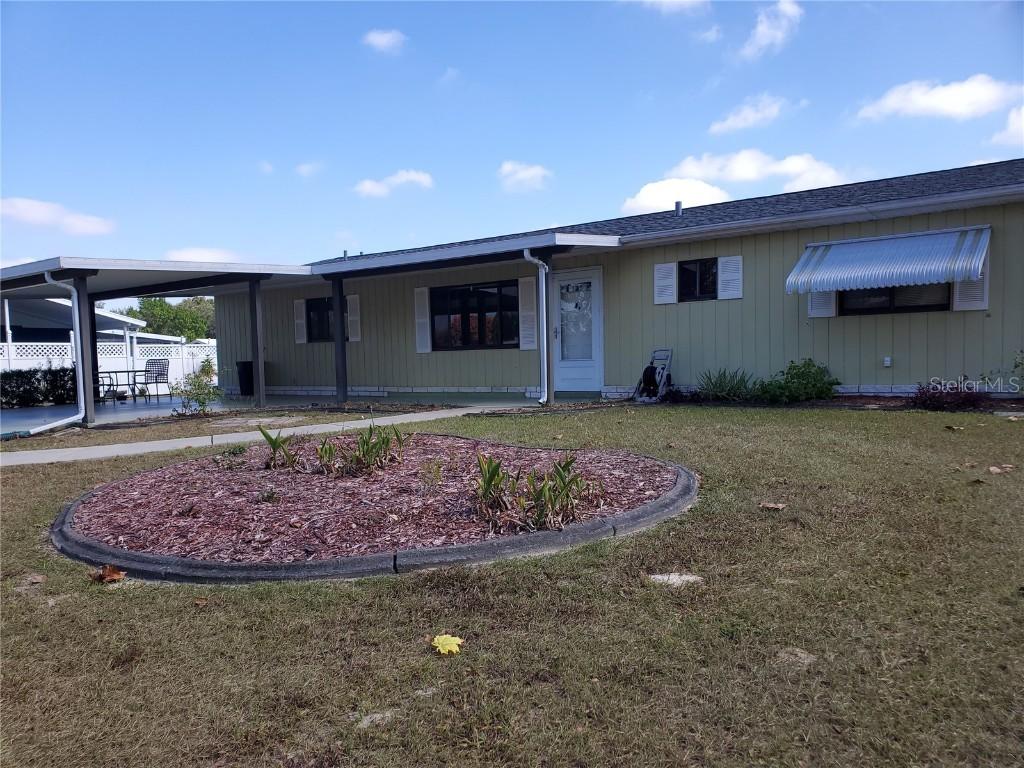 10191 SW 93rd Ct., Ocala, FL 34481
