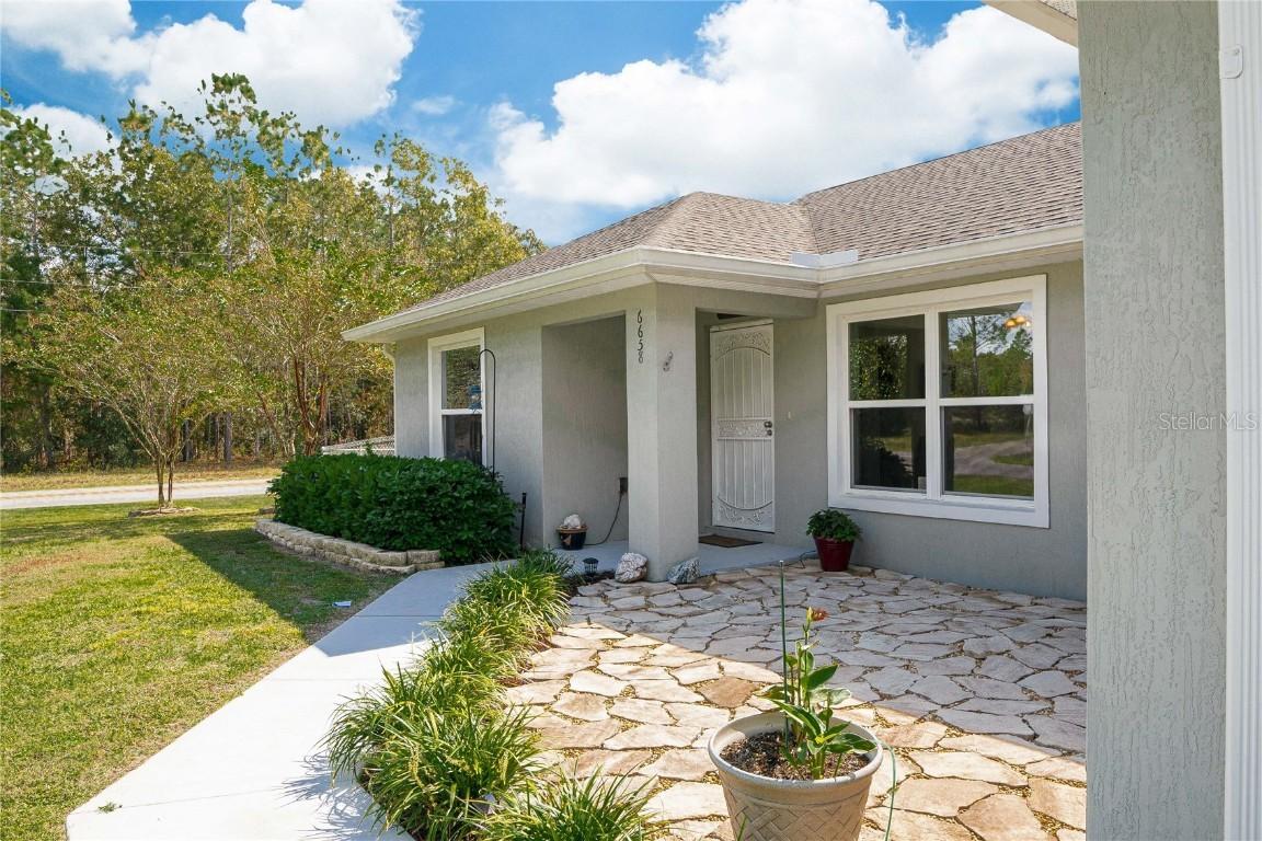 6658 SW 132nd St., Ocala, FL 34473