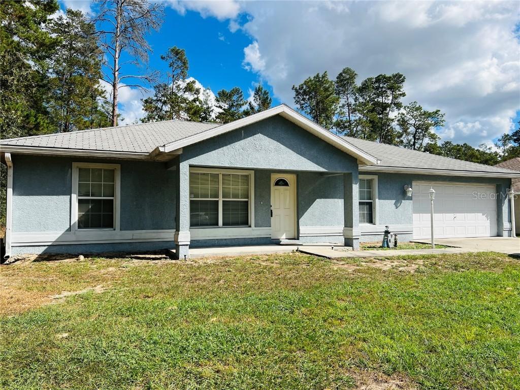 13409 SW 63rd Ter., Ocala, FL 34473