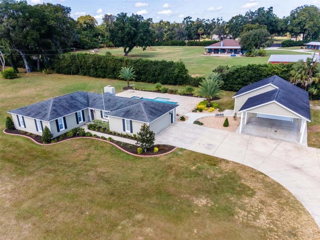 1321 NE 70th St., Ocala, FL 34479