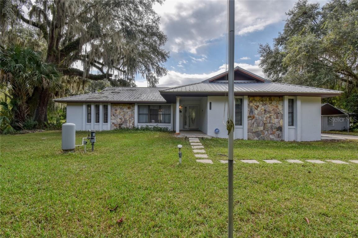 10920 SE 102nd Pl., Ocala, FL 34472