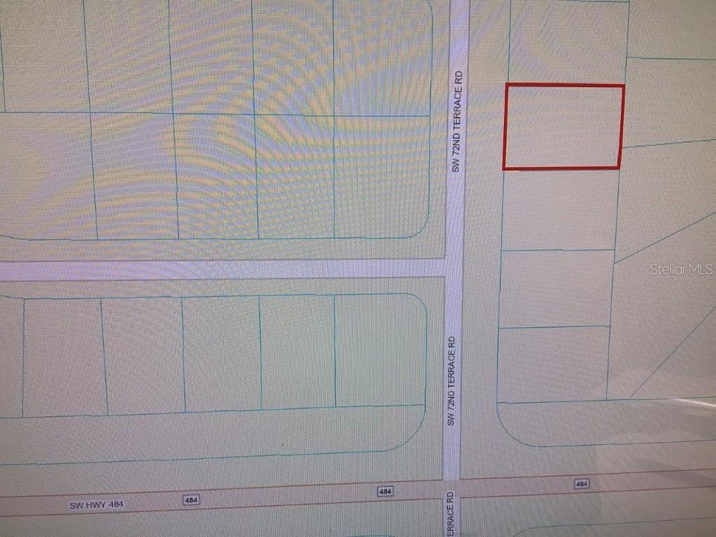 SW 72 Terrace Road, Ocala, FL 34473