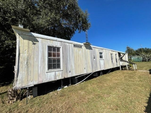 17936 SE 95th Street Rd., Ocklawaha, FL 32179