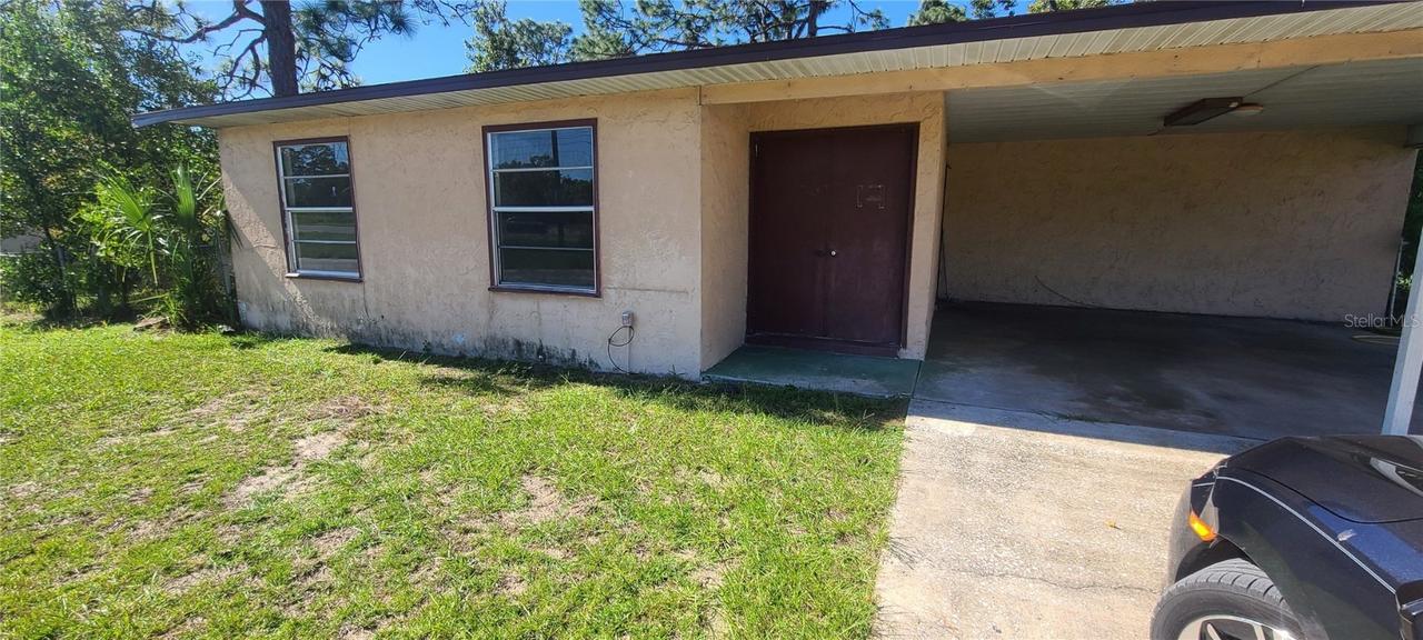 9306 SE Maricamp Rd., Ocala, FL 34472