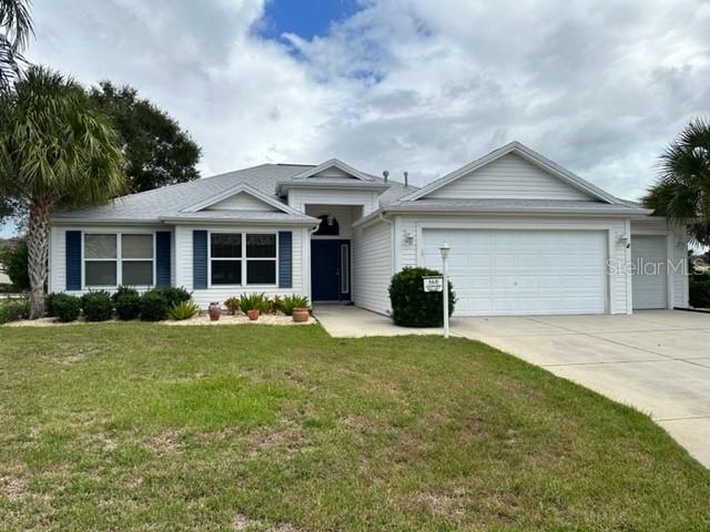 560 Smithfield Pl., The Villages, FL 32162