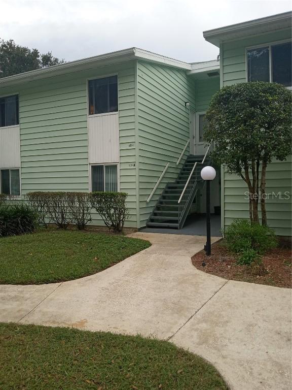 600 Midway Dr. #A, Ocala, FL 34472