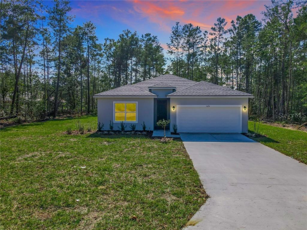 6276 Sw 134th St., Ocala, FL 34473