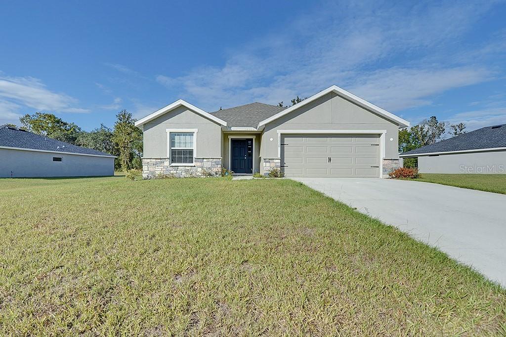 11116 SW 54th Cir., Ocala, FL 34476