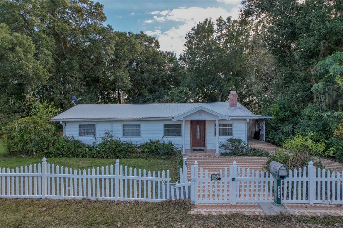 2880 SW 85th St., Ocala, FL 34476