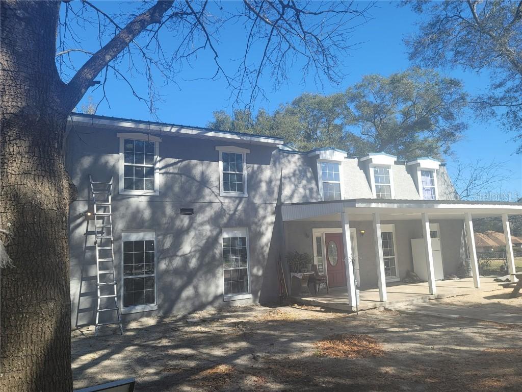 11361 SE 102nd Pl., Ocala, FL 34472