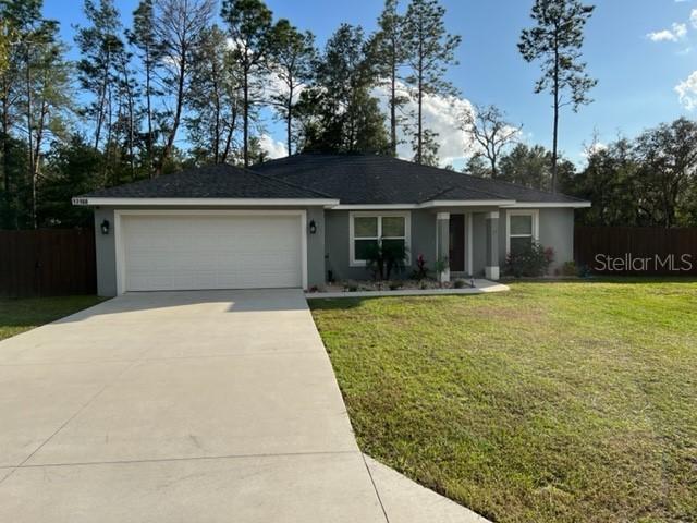 13166 SW 78th Cir., Ocala, FL 34473
