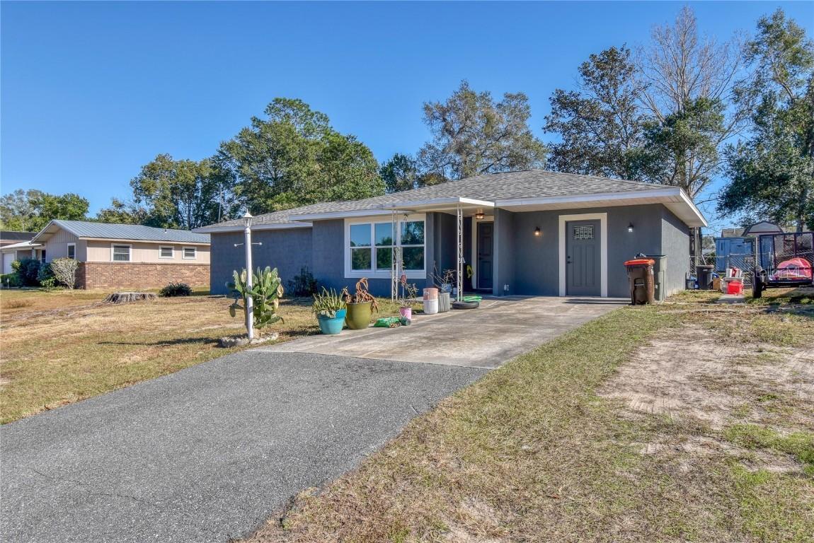 10 Spring Way, Ocala, FL 34472