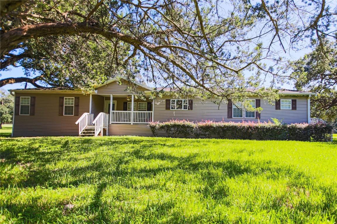 3325 NW 110 Ave., Ocala, FL 34482