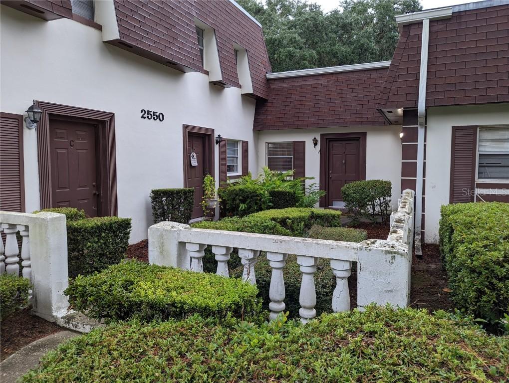 2550 SE 15th Ave. #B, Ocala, FL 34471