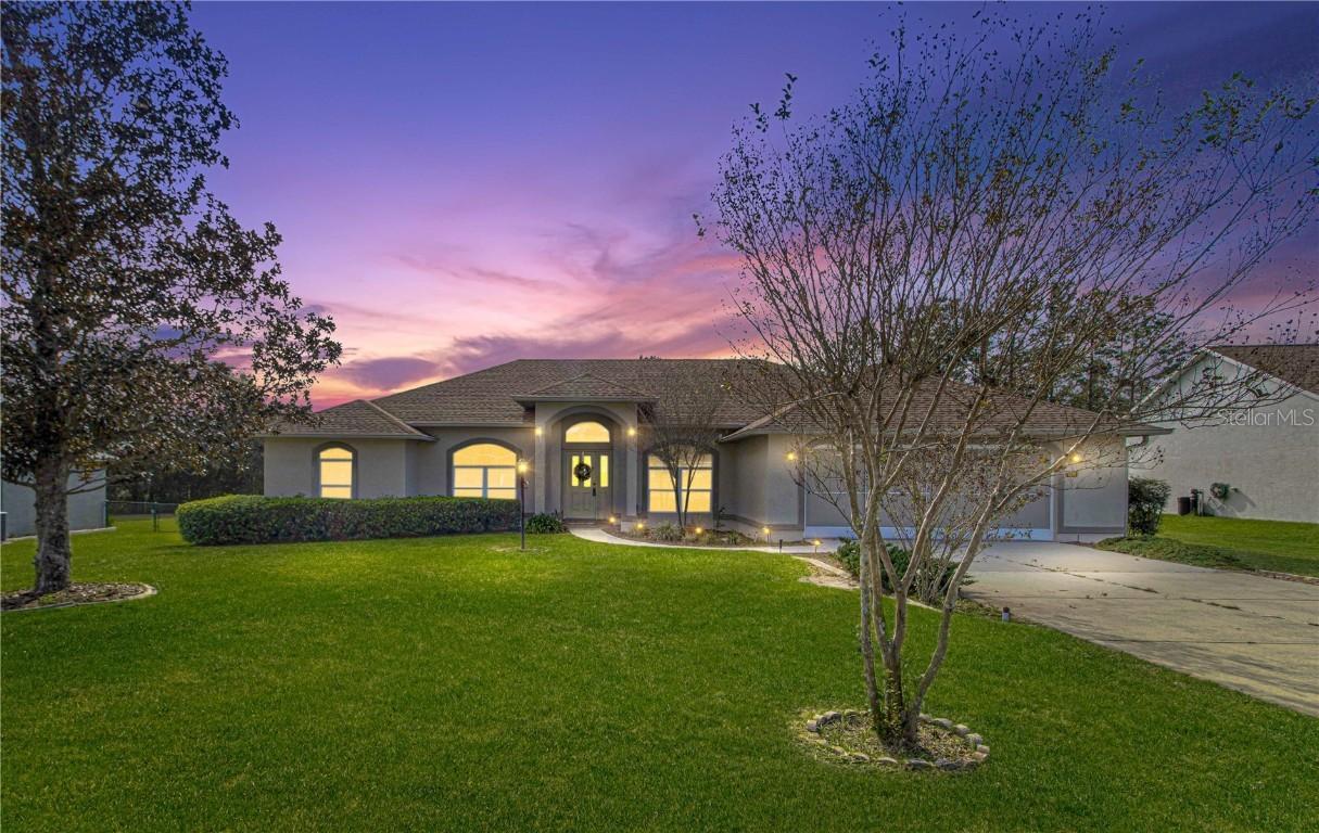 10924 SW 53rd Cir., Ocala, FL 34476