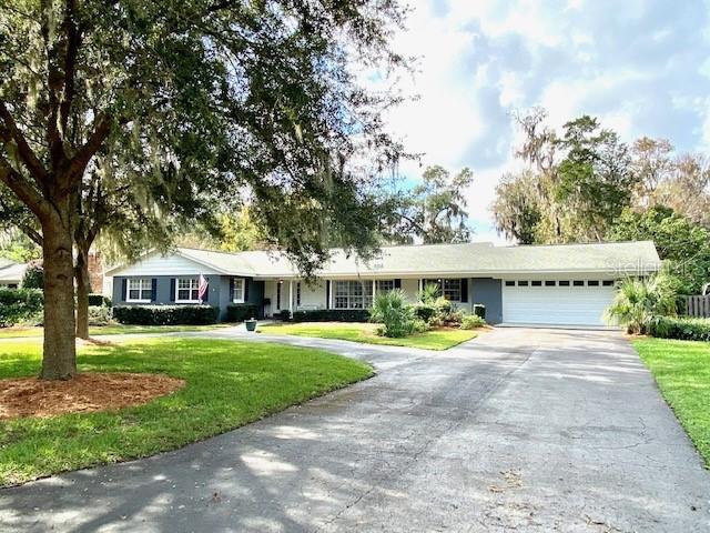 [Address Hidden by Seller], Ocala, FL 34481