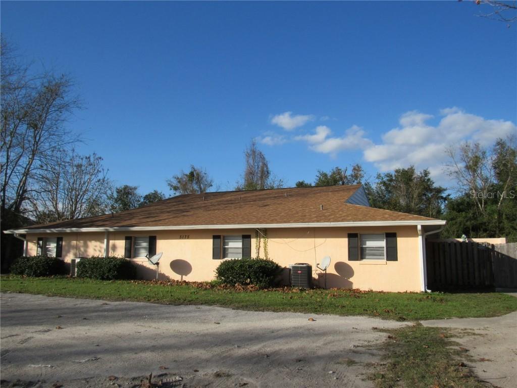 5175 SE 31st St., Ocala, FL 34480