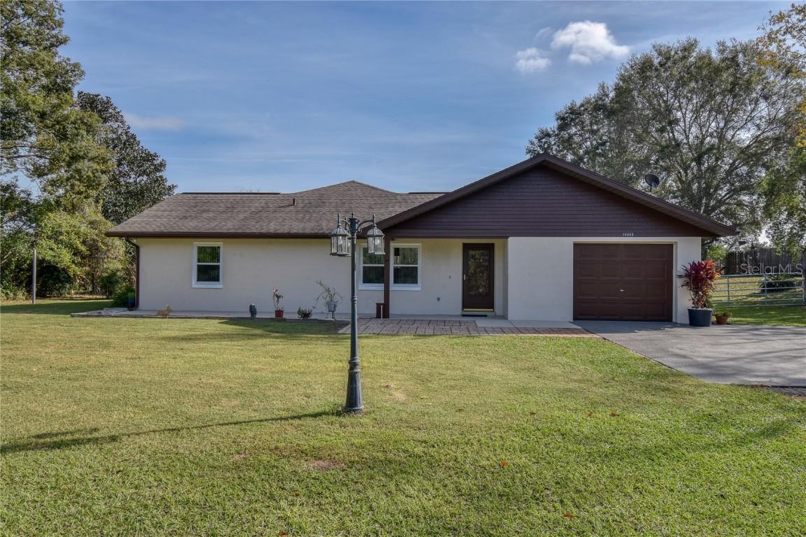 15481 SE 80th Ave., Summerfield, FL 34491