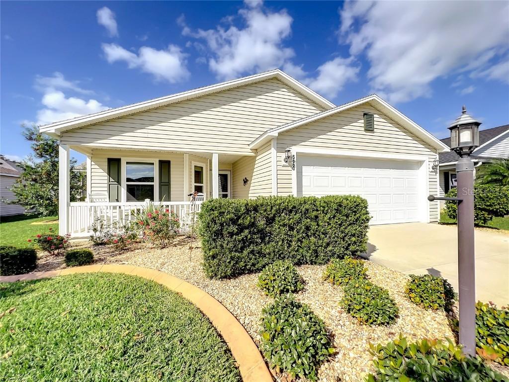 5660 Atala Ave., The Villages, FL 32163