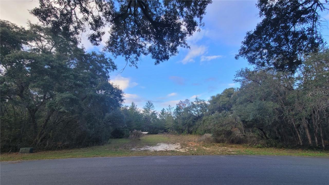 483 Marion Oaks Golf Rd., Ocala, FL 34473