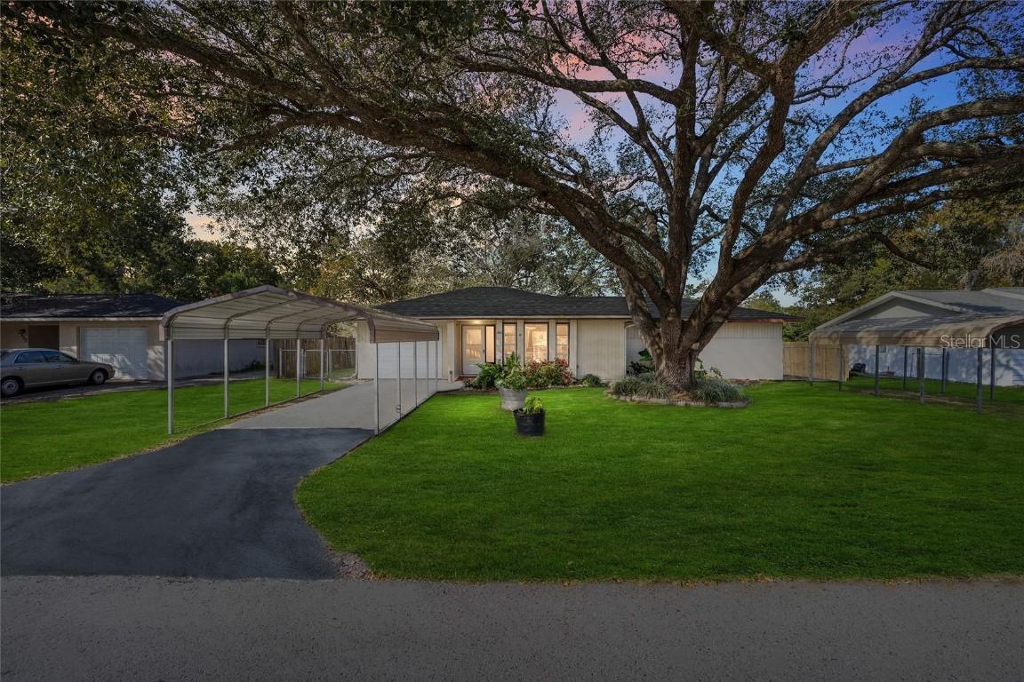 484 Water Run, Ocala, FL 34472