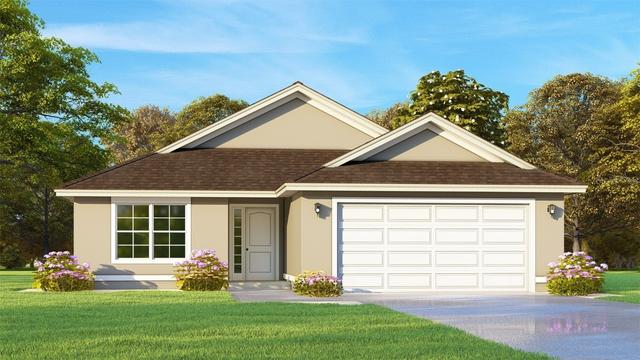 New Construction Homes For Sale This Week in Beverly Hills: December 14th to December 20th