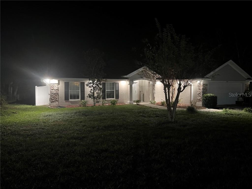 2803 SW 147th St., Ocala, FL 34473