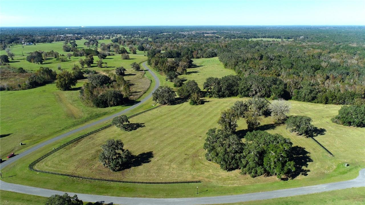 TBD SE 26th Ct. #Lot 15, Ocala, FL 34480