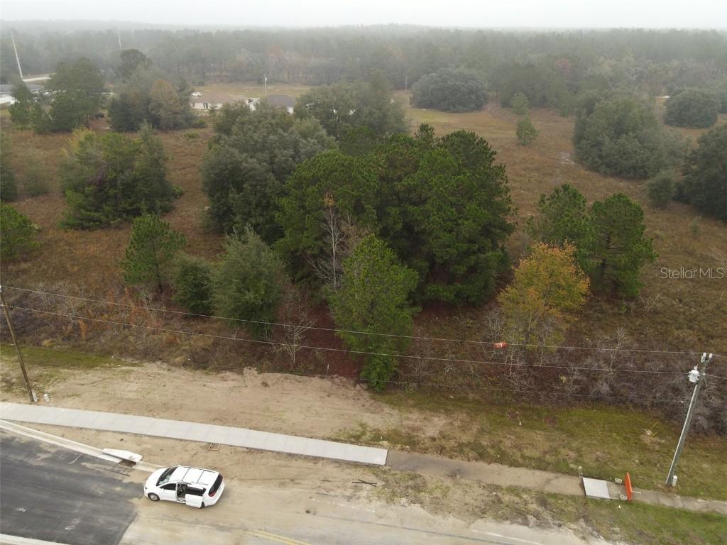 00 Marion Oaks Tr., Ocala, FL 34473