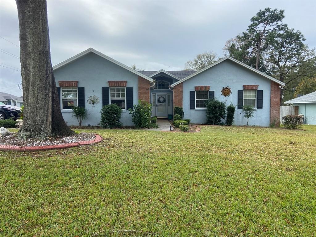 3292 NE 42nd Pl., Ocala, FL 34479