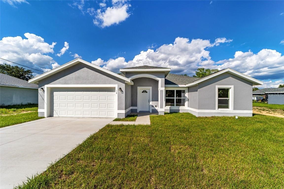 5095 SE 28th St., Ocala, FL 34480
