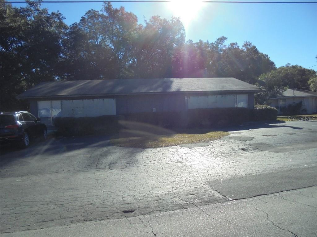 2905/2925 SE 55th Ave., Ocala, FL 34480