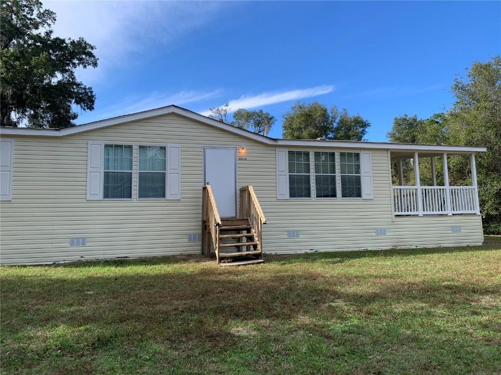 4436 NE 38th Ter., Ocala, FL 34479