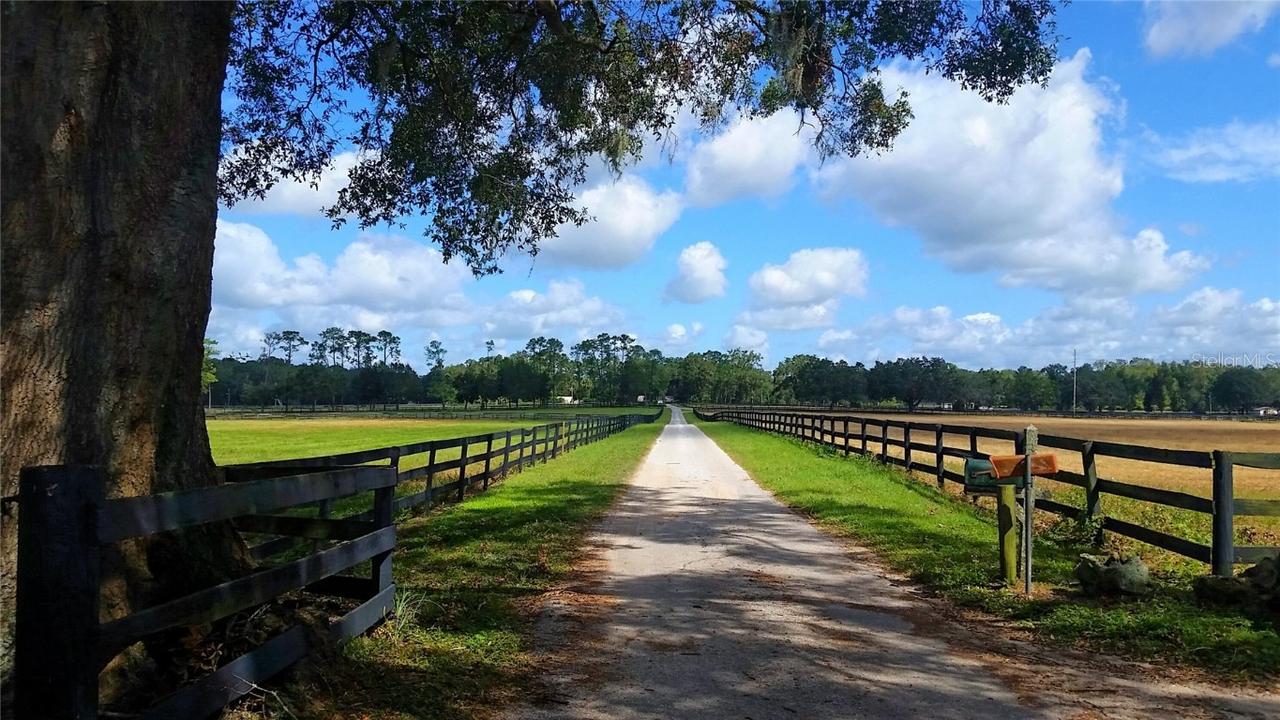 3570 NW 63rd St., Ocala, FL 34475