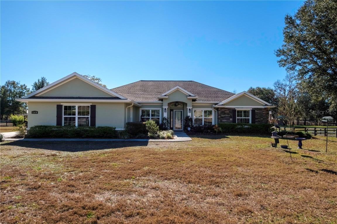 11676 NW 35th St., Ocala, FL 34482