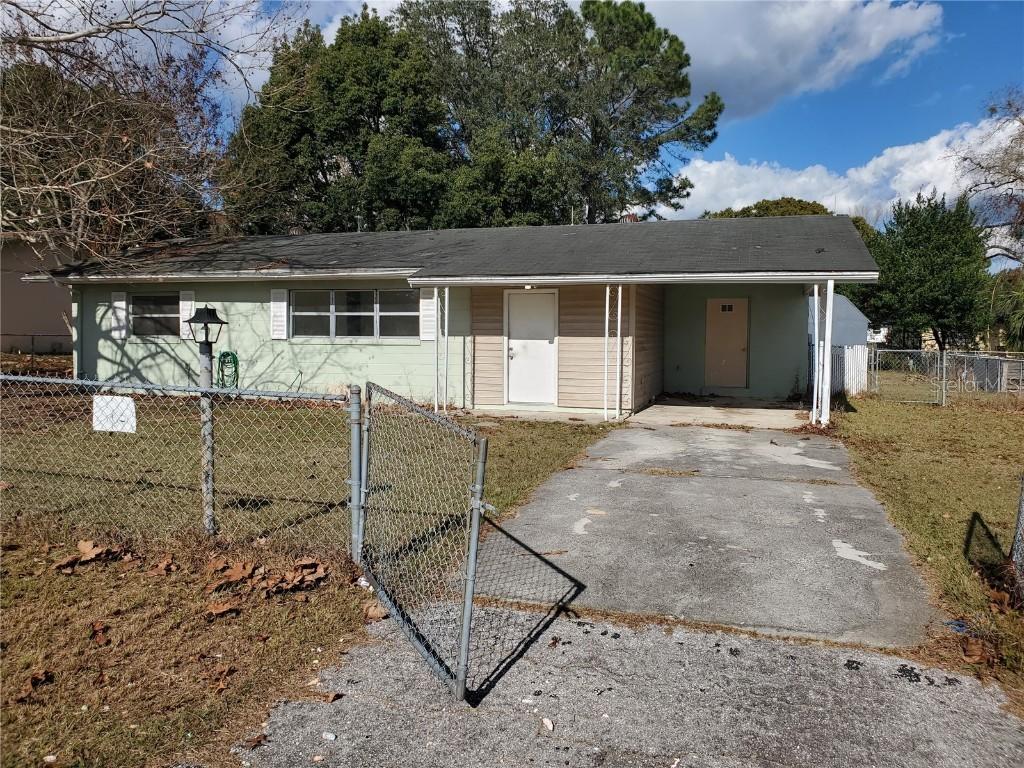 466 Spring Dr., Ocala, FL 34472