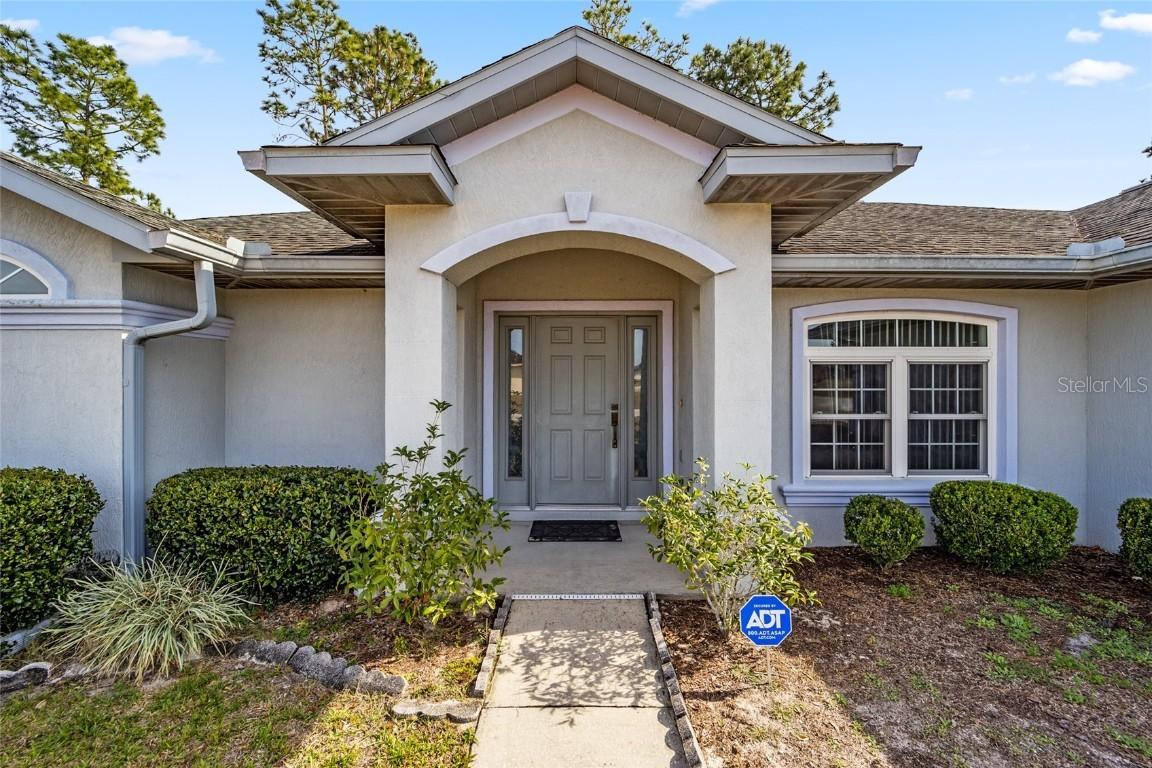 8466 SW 136th Loop, Ocala, FL 34473