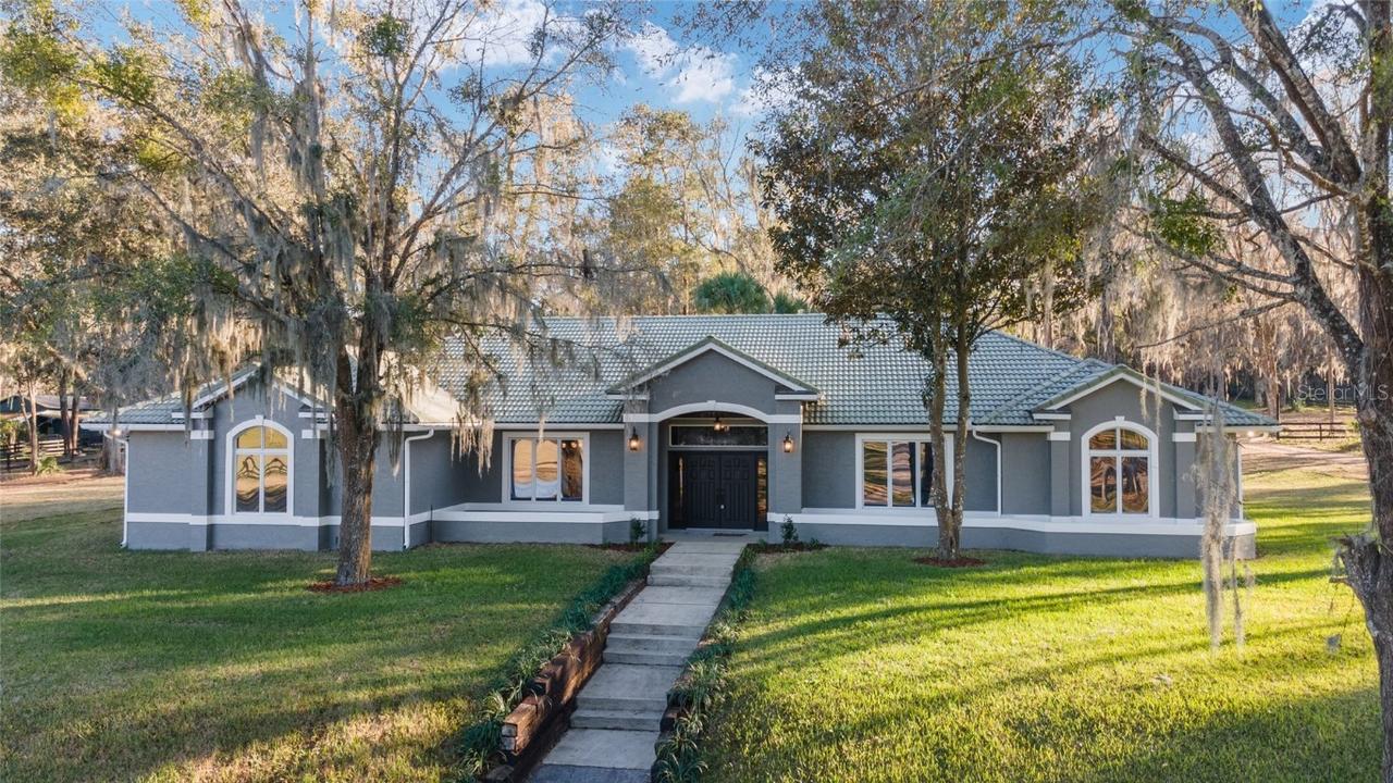 1090 SW 80th St., Ocala, FL 34476