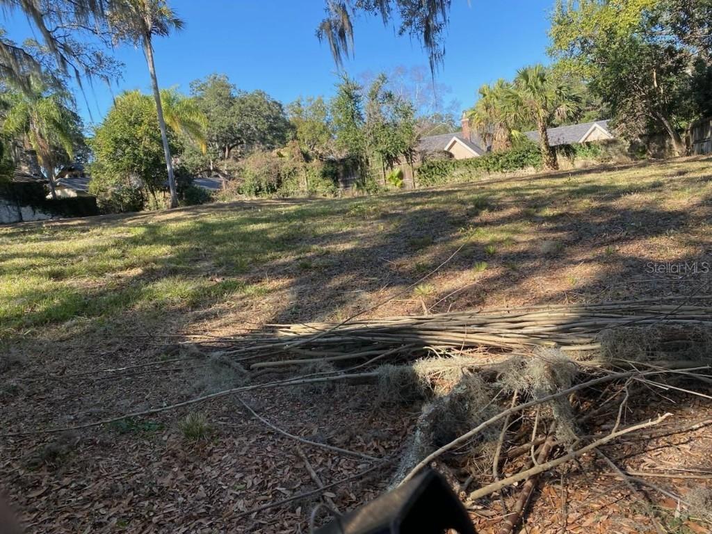 925 SE 13th St., Ocala, FL 34471