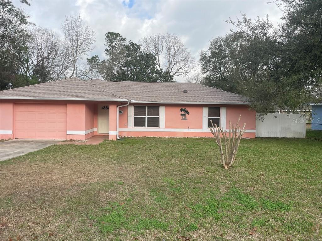 10 Hemlock Cir., Ocala, FL 34472